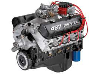 U280U Engine